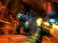 Bioshock : deux de plus