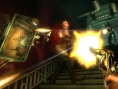 Bioshock : deux de plus