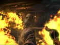 Du nouveau en images pour Bioshock