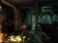 Du nouveau en images pour Bioshock