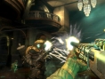 Du nouveau en images pour Bioshock