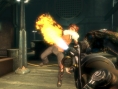 Bioshock toujours en forme