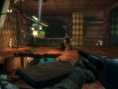 Bioshock toujours en forme