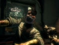 Bioshock toujours en forme