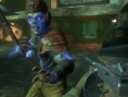 Bioshock toujours en forme
