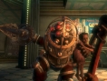 Bioshock toujours en forme