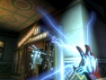 Pas de multi pour Bioshock