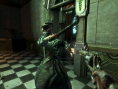 Pas de multi pour Bioshock