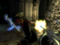 Bioshock en eaux troubles