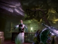 Bioshock en eaux troubles