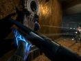 Bioshock en eaux troubles