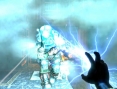 Bioshock en eaux troubles