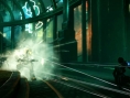 Bioshock en eaux troubles