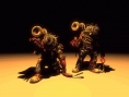 3 de plus pour Bioshock