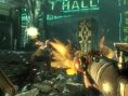 Bioshock : plus d'images