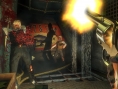 Bioshock : plus d'images