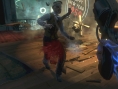 Bioshock se la joue hackeur