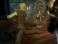Bioshock se la joue hackeur