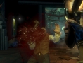 Bioshock se la joue hackeur