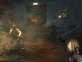 Bioshock se la joue hackeur