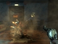 Bioshock se la joue hackeur