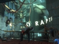 Bioshock se la joue hackeur