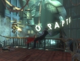 Bioshock se la joue hackeur