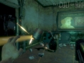 Bioshock à la grenade