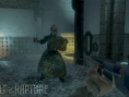 Bioshock à la grenade