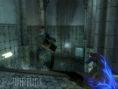 Bioshock à la grenade