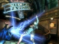 Vidéo Bioshock