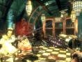 Bioshock s'illustre