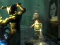 Vidéo Bioshock