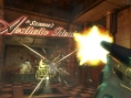 Vidéo Bioshock