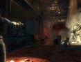Vidéo Bioshock