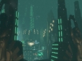 E3 2007 : Images Bioshock