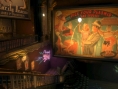 E3 2007 : Images Bioshock