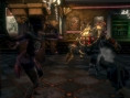 E3 2007 : Images Bioshock