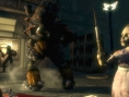 E3 2007 : Images Bioshock