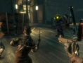 E3 2007 : Images Bioshock