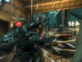 E3 2007 : Images Bioshock