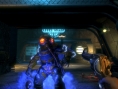 E3 2007 : Images Bioshock