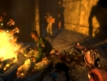 E3 2007 : Images Bioshock