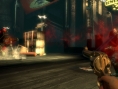 Bioshock en démo jouable