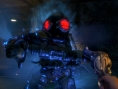 Bioshock en démo jouable