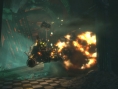Bioshock en démo jouable