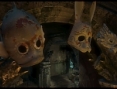 Bioshock en démo jouable