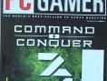 Command & Conquer 3 annoncé
