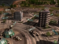C&C : Tiberium Wars se prépare