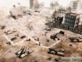 Vidéo Command & Conquer 3